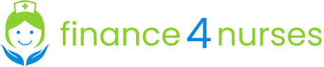 Finance 4 Nurses