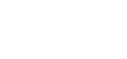 10 News First