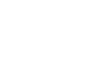 9News